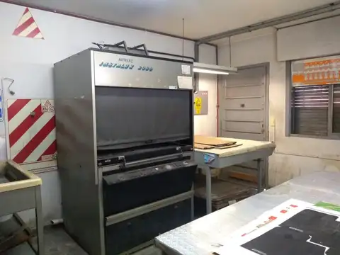 Tilcara 3400