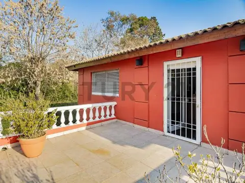 Casa en Venta en Belen De Escobar, USD 260.000