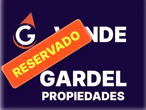 TERRENOS/FRACCIONES/LOTEOS - TERRENOS - DON TORCUATO, GRAN BS. AS. NORTE