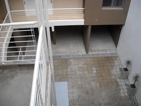 Departamento en Alquiler en Rosario, $ 350.000