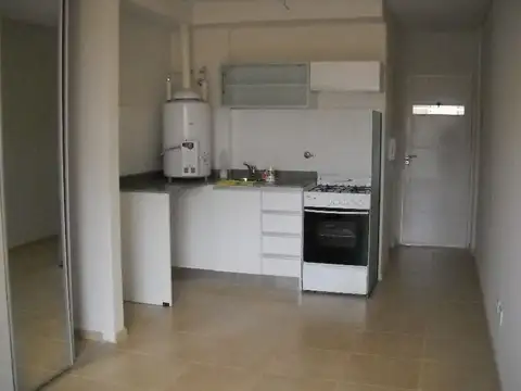 Departamento en Alquiler en Rosario, $ 350.000