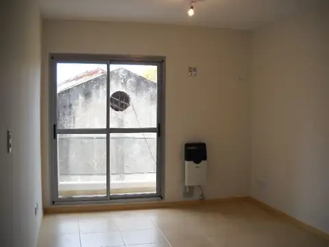 SUIPACHA 1100, Piso 3