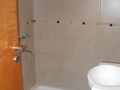 SUIPACHA 1100, Piso 3