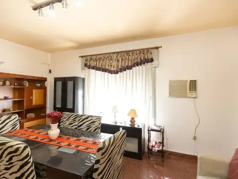 Casa en Venta 50 años