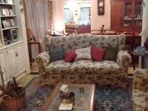 Casa en Venta en Monte Grande, USD 1.150.000