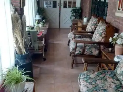 Casa en Venta - Monte Grande