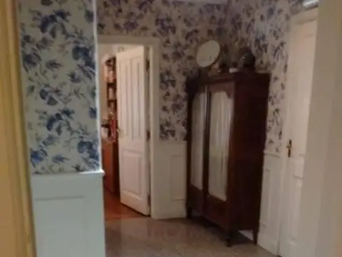 Casa en Venta 30 años
