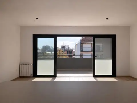 Departamento en Venta en San Isidro, Partido de San Isidro