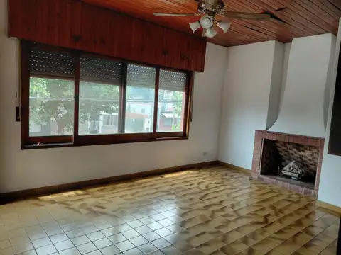 Casa en Alquiler en San Miguel, $ 590.000