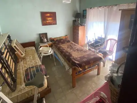 Calle Blasco Ibañez 2200