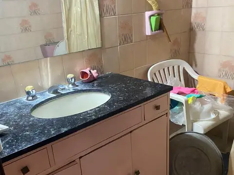 Casa en Alquiler en San Miguel, $ 590.000