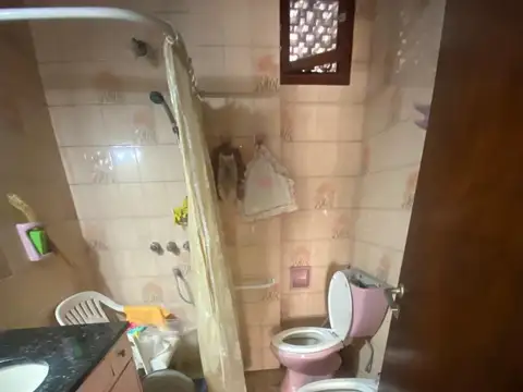 Chalet en primer piso, San Miguel