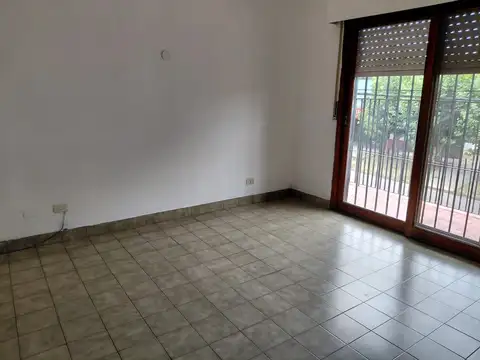 Casa en Alquiler en San Miguel, $ 590.000