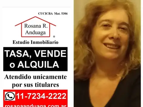 NECESITO POR PEDIDO CONCRETO DEPARTAMENTO 2 O 3 AMBIENTES APTO CREDITO.-