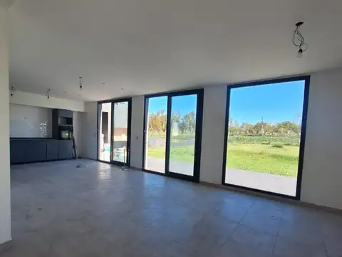 Casa en Venta en San Sebastian, USD 95.000