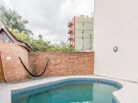 Casa en Venta en Flores, USD 358.000