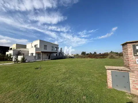Terreno en Venta de 562,0 m2
