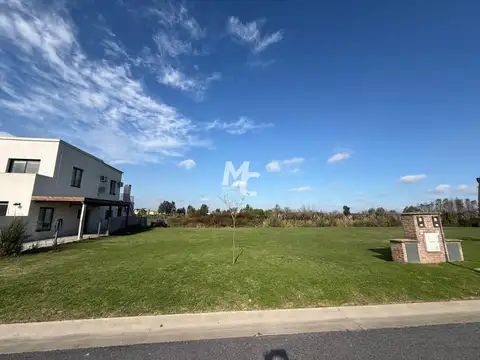 Terreno en Venta en Villanueva, USD 185.000