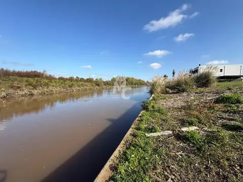 El Canal
