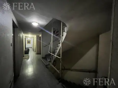 Departamento en Venta 40 años