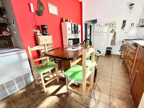 Luís Maria Drago 1800