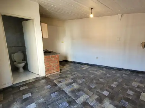 Departamento en Alquiler 30 años