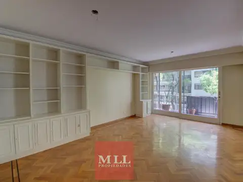 Departamento en Venta 40 años