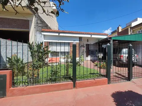 Casa en  Venta Escobar - Terreno ideal Emprendimiento