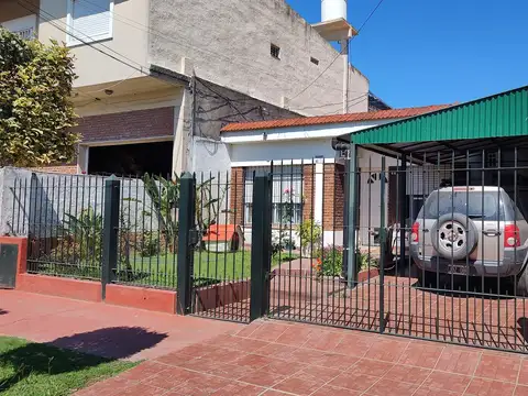 San Lorenzo al 400
