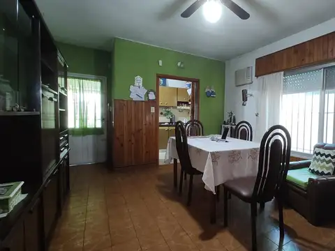 Casa en Venta en Belén de Escobar, USD 175.000