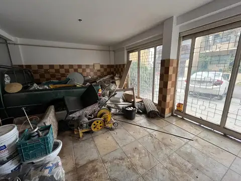 Casa en Venta en Nuñez, USD 549.900