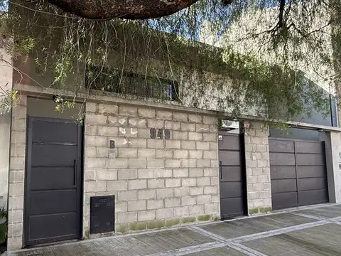 Oficina en Alquiler en San Isidro, Partido de San Isidro