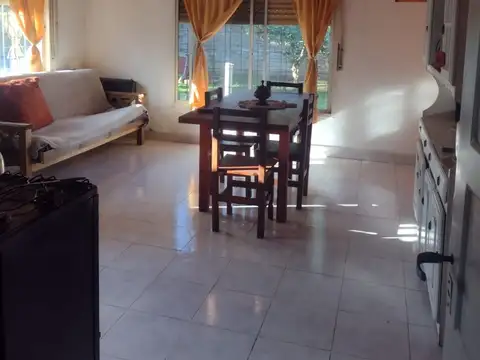 Casa en Venta en Los Polvorines, USD 100.000