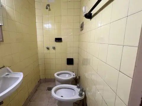 Departamento en Venta 46 años