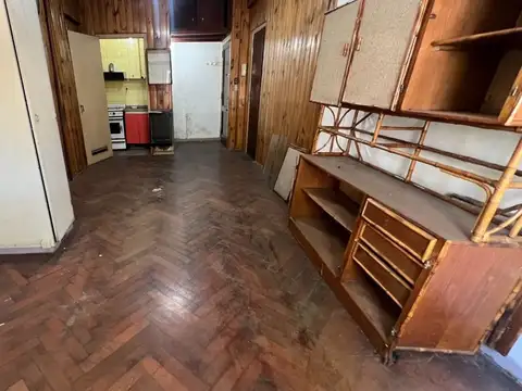MONOAMB VENTA SAN CRISTOBAL -IDEAL FLIPPING/AIRBNB