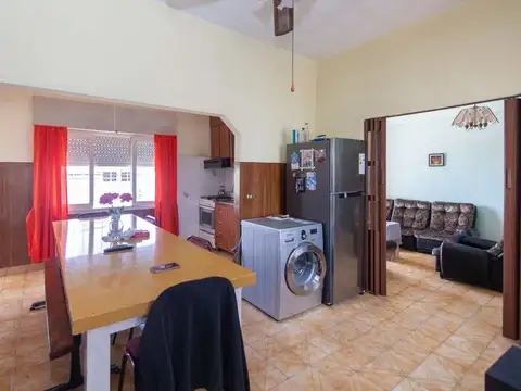 Blanco Encalada 901/907 900