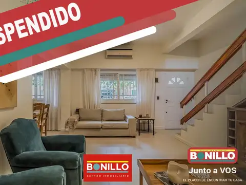 PH 4 ambientes venta Villa Urquiza