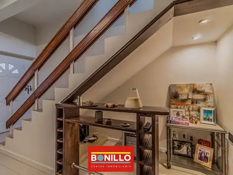 Depto Tipo Casa en Venta al Norte