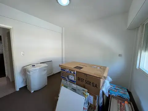 BOULEVARD  Buenos Aires 300