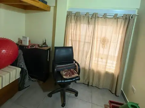 Machain 500