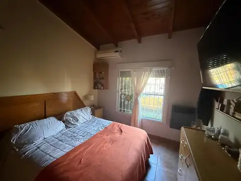 VIVIENDA MULTIFAMILIAR