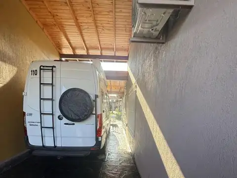 VIVIENDA MULTIFAMILIAR