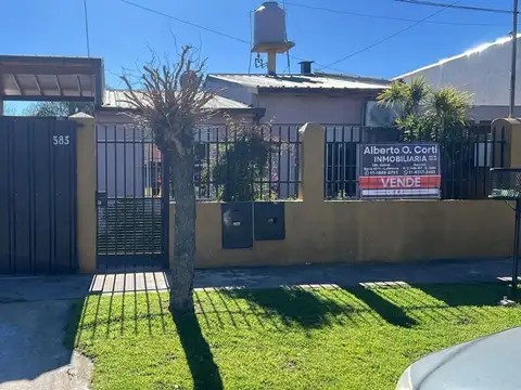 VIVIENDA MULTIFAMILIAR