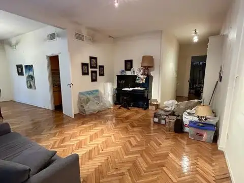 Departamento en Venta 54 años