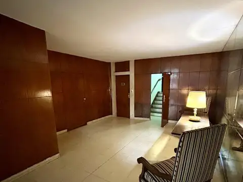 Departamento en Venta de 4 dormitorios