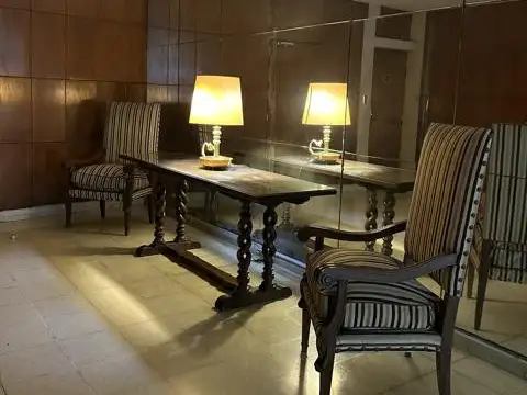 Departamento en Venta de 5 ambientes