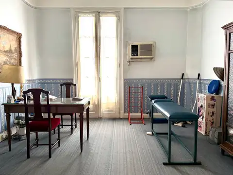 Departamento en Venta 100 años