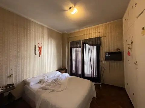 Departamento de 3 dormitorios en microcentro de Salta