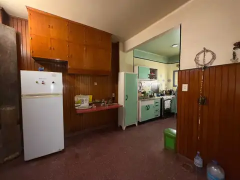 Departamento en Venta en Zona Centro, USD 95.000