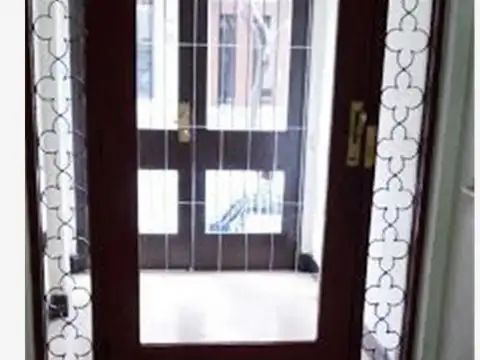 Departamento en Venta en Centro, USD 120.000